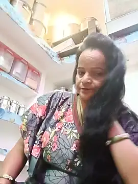 Snapshot of Cut_payi chatting on May 30, 2026, 5:18 pm Cut payi online show from May 30, 2026, 5:18 pm