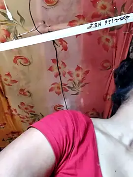 Hot rie92 online show from May 30, 2026, 2:07 am