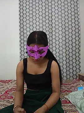 Jaya 5 online show from May 27, 2026, 1:57 am