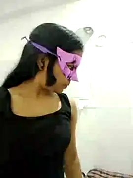 Jaya 5 online show from May 29, 2026, 8:09 am