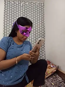 Jaya 5 online show from May 31, 2026, 4:57 pm
