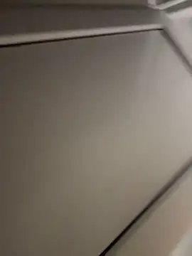 RoseRowley online show from June 30, 2026, 7:14 pm
