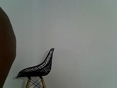 Snapshot of Barbianaa671 chatting on June 14, 2026, 4:35 am Barbianaa671 online show from June 14, 2026, 4:35 am