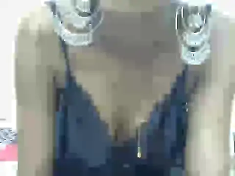 Snapshot of hot_PallaviX chatting on June 18, 2026, 3:17 pm hot PallaviX online show from June 18, 2026, 3:17 pm