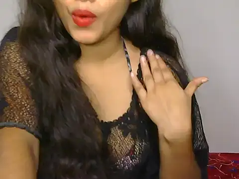 Snapshot of babe-_kammo chatting on July 16, 2026, 5:59 am babe- kammo online show from July 16, 2026, 5:59 am