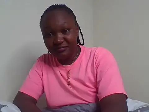 Snapshot of caddy008 chatting on July 4, 2026, 3:13 am caddy008 online show from July 4, 2026, 3:13 am