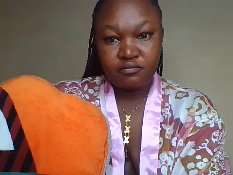 Snapshot of caddy008 chatting on July 28, 2026, 5:59 am caddy008 online show from July 28, 2026, 5:59 am