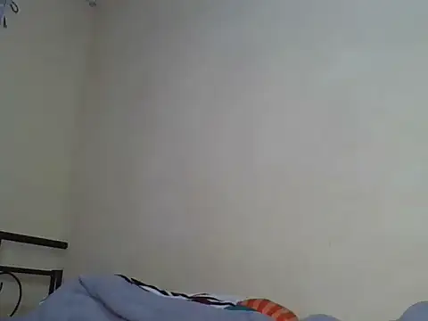 Snapshot of caddy008 chatting on July 6, 2026, 4:30 am caddy008 online show from July 6, 2026, 4:30 am
