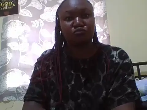 Snapshot of caddy008 chatting on July 19, 2026, 10:01 am caddy008 online show from July 19, 2026, 10:01 am