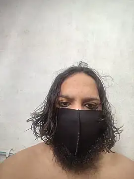 Snapshot of Sameer_90 chatting on July 22, 2026, 9:00 am Sameer 90 online show from July 22, 2026, 9:00 am