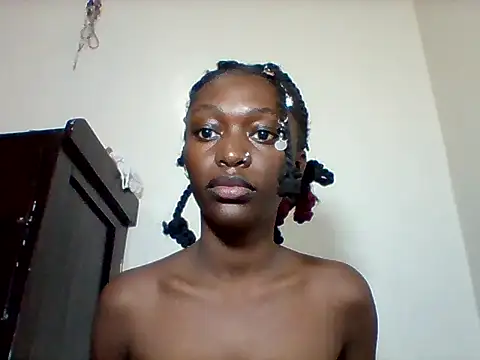 ririboobie online show from July 5, 2026, 4:19 am