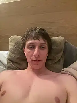 Snapshot of Felixtwink69 chatting on May 25, 2026, 2:22 am Felixtwink69 online show from May 25, 2026, 2:22 am