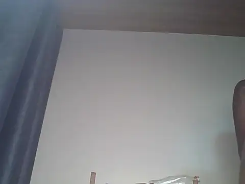 Snapshot of Pretty_kaya chatting on May 27, 2026, 8:27 pm Pretty kaya online show from May 27, 2026, 8:27 pm
