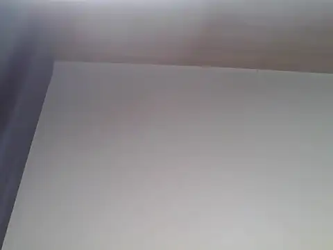 Snapshot of Pretty_kaya chatting on May 29, 2026, 1:28 pm Pretty kaya online show from May 29, 2026, 1:28 pm