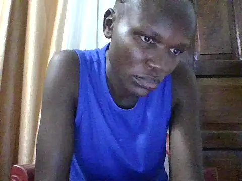 Snapshot of sexypie254 chatting on July 16, 2026, 6:16 pm sexypie254 online show from July 16, 2026, 6:16 pm