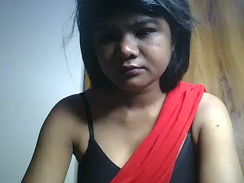 Snapshot of naromi_3563 chatting on May 28, 2026, 2:01 pm naromi 3563 online show from May 28, 2026, 2:01 pm