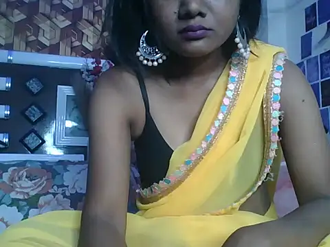 Snapshot of naromi_3563 chatting on June 8, 2026, 7:20 am naromi 3563 online show from June 8, 2026, 7:20 am