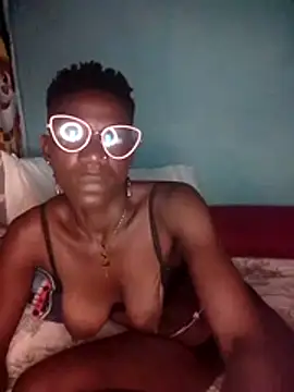 Snapshot of Baby_rayz chatting on May 29, 2026, 2:12 pm Baby rayz online show from May 29, 2026, 2:12 pm