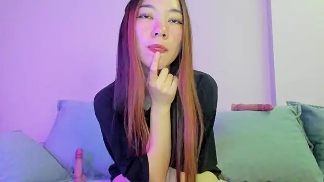Snapshot of angel_cakee chatting on May 30, 2026, 7:30 pm angel cakee online show from May 30, 2026, 7:30 pm