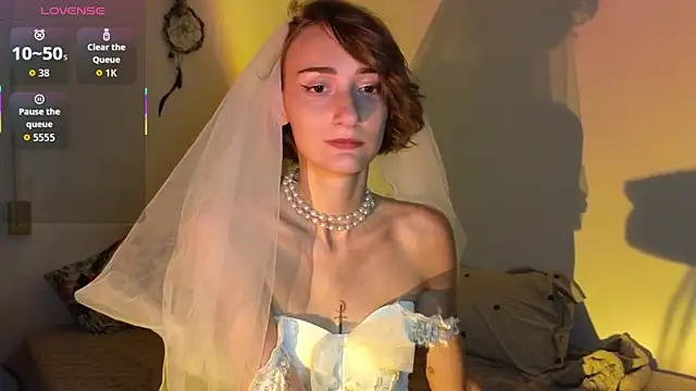 Snapshot of lexxislexxx chatting on May 26, 2026, 7:01 pm lexxislexxx online show from May 26, 2026, 7:01 pm