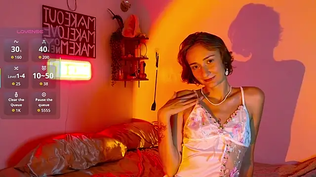 Snapshot of lexxislexxx chatting on June 27, 2026, 1:39 pm lexxislexxx online show from June 27, 2026, 1:39 pm