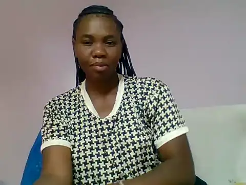 Snapshot of kittydew chatting on July 14, 2026, 3:29 pm kittydew online show from July 14, 2026, 3:29 pm
