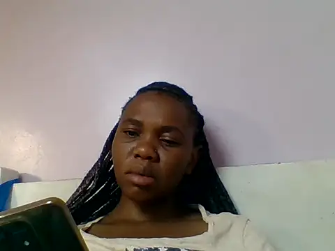 Snapshot of kittydew chatting on July 15, 2026, 3:41 pm kittydew online show from July 15, 2026, 3:41 pm
