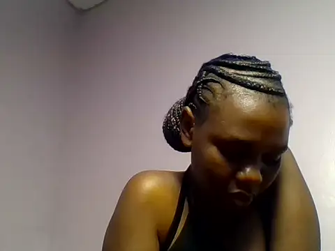 Snapshot of kittydew chatting on July 10, 2026, 2:11 am kittydew online show from July 10, 2026, 2:11 am