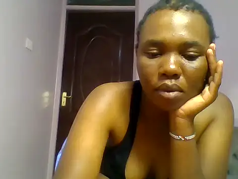 Snapshot of kittydew chatting on May 25, 2026, 5:22 pm kittydew online show from May 25, 2026, 5:22 pm