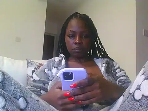 Snapshot of Freaky_T chatting on May 31, 2026, 7:58 pm Freaky T online show from May 31, 2026, 7:58 pm