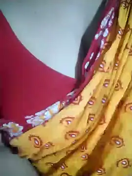 Desi mona786 online show from May 29, 2026, 9:15 am