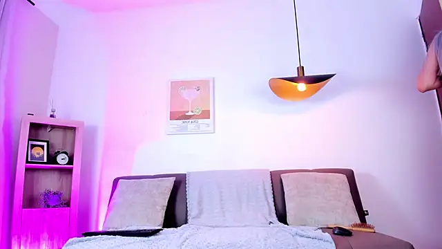 Snapshot of Samanta_lux_ chatting on May 28, 2026, 3:47 am Samanta lux online show from May 28, 2026, 3:47 am