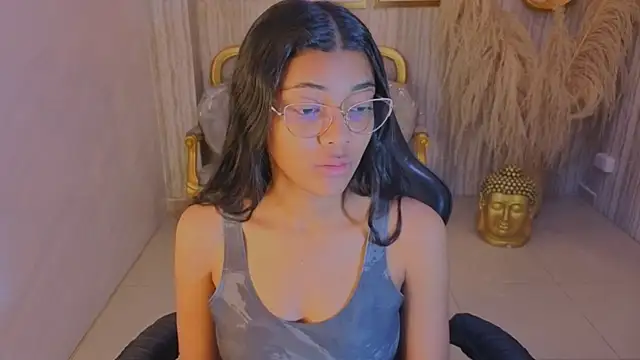 Snapshot of valentina_gomez_s chatting on June 30, 2026, 12:38 pm valentina gomez s online show from June 30, 2026, 12:38 pm