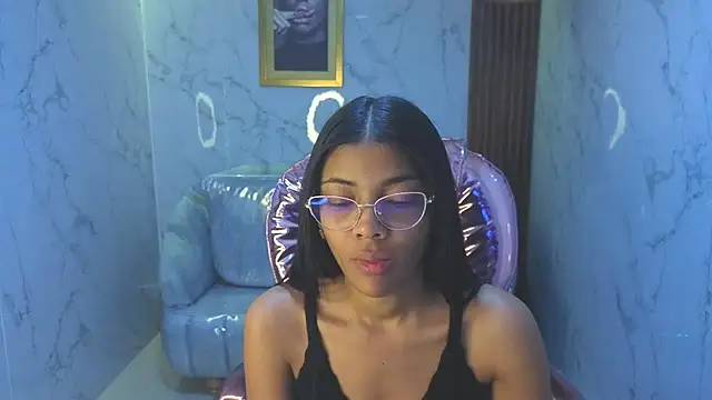 Snapshot of valentina_gomez_s chatting on June 26, 2026, 12:22 pm valentina gomez s online show from June 26, 2026, 12:22 pm