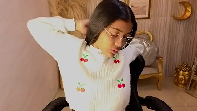 Snapshot of valentina_gomez_s chatting on July 14, 2026, 12:33 pm valentina gomez s online show from July 14, 2026, 12:33 pm