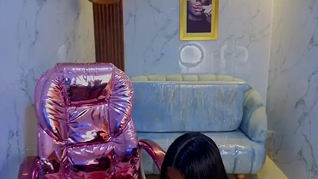Snapshot of valentina_gomez_s chatting on June 8, 2026, 12:38 pm valentina gomez s online show from June 8, 2026, 12:38 pm