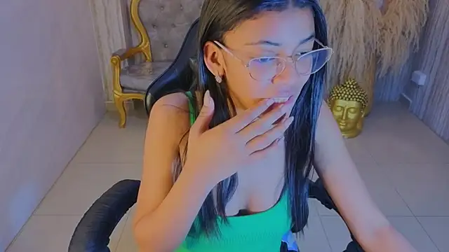 Snapshot of valentina_gomez_s chatting on June 29, 2026, 1:22 pm valentina gomez s online show from June 29, 2026, 1:22 pm