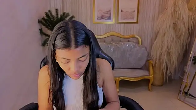 Snapshot of valentina_gomez_s chatting on July 11, 2026, 12:38 pm valentina gomez s online show from July 11, 2026, 12:38 pm