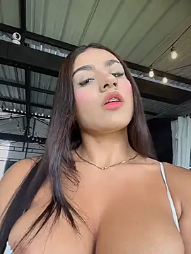 Snapshot of VictoriaSecretXXX chatting on July 3, 2026, 1:06 pm VictoriaSecretXXX online show from July 3, 2026, 1:06 pm