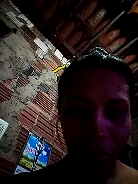 kikitavc online show from May 25, 2026, 12:54 am