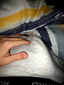 virgindick1 online show from June 3, 2026, 8:24 pm