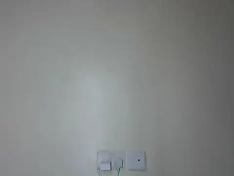 Snapshot of Aura_desire chatting on June 28, 2026, 10:54 am Aura desire online show from June 28, 2026, 10:54 am