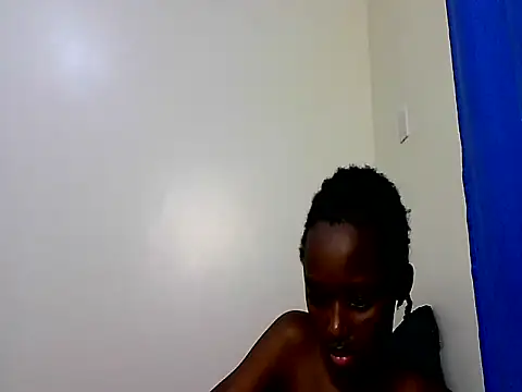ExoticKenya006 online show from June 5, 2026, 6:07 am