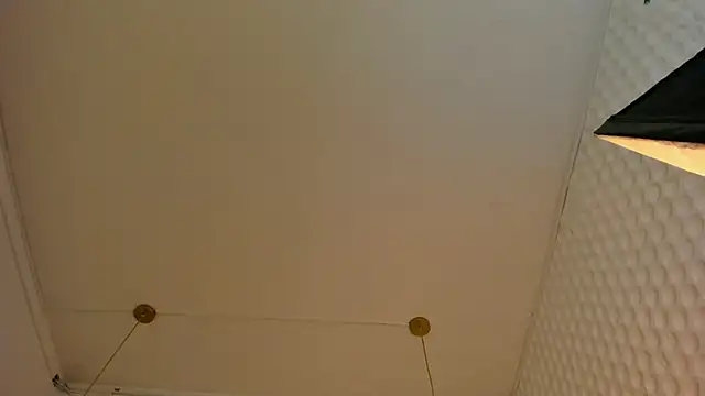 Snapshot of kloe_williams_ chatting on May 31, 2026, 1:50 pm kloe williams online show from May 31, 2026, 1:50 pm