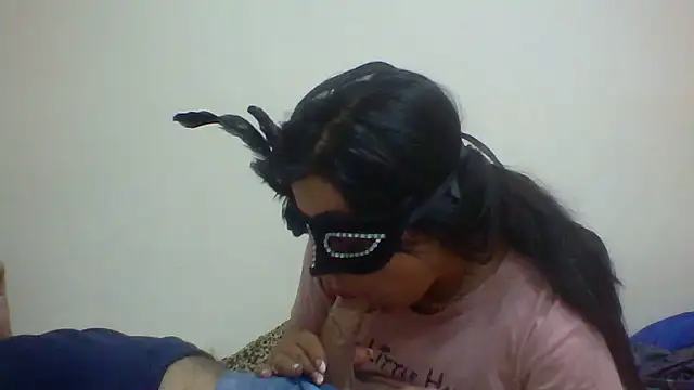 Snapshot of xstarx10 chatting on June 17, 2026, 8:08 pm xstarx10 online show from June 17, 2026, 8:08 pm