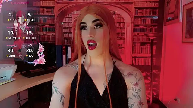 Snapshot of Rashell_Baby chatting on May 30, 2026, 7:08 pm Rashell Baby online show from May 30, 2026, 7:08 pm