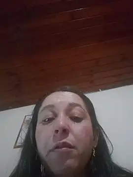 Snapshot of Brithany_doll chatting on June 1, 2026, 12:33 am Brithany doll online show from June 1, 2026, 12:33 am