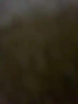 leoblazes online show from June 19, 2026, 5:24 am