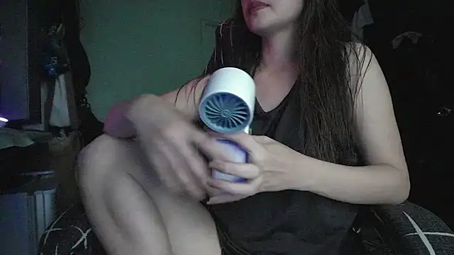 Snapshot of shiesmith chatting on May 25, 2026, 7:18 am shiesmith online show from May 25, 2026, 7:18 am