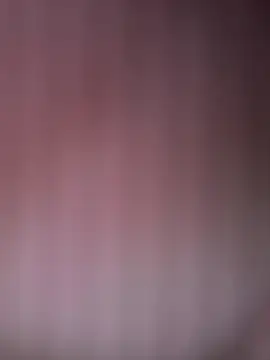 Snapshot of Itz_Jass_ chatting on June 24, 2026, 2:48 pm Itz Jass online show from June 24, 2026, 2:48 pm
